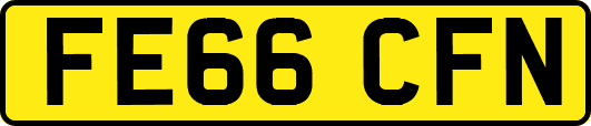 FE66CFN