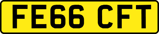 FE66CFT