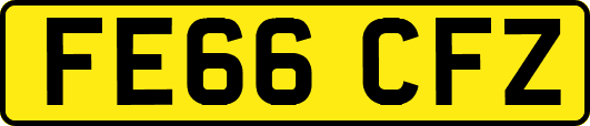 FE66CFZ