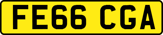 FE66CGA