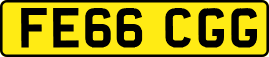 FE66CGG