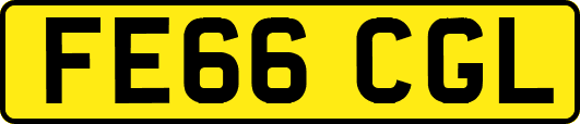 FE66CGL