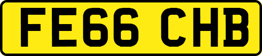 FE66CHB