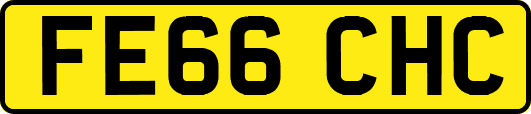 FE66CHC