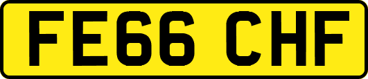 FE66CHF