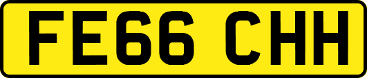 FE66CHH