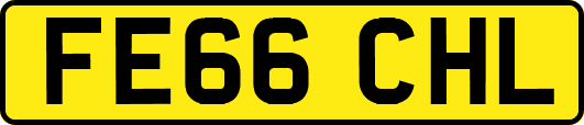 FE66CHL
