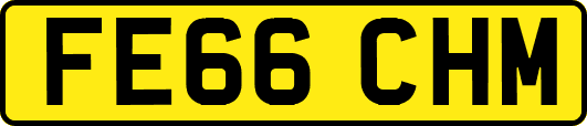 FE66CHM