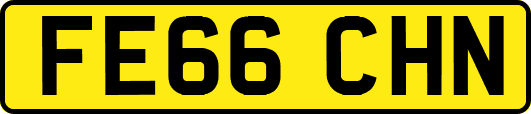 FE66CHN