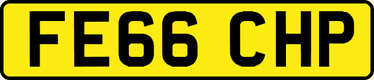 FE66CHP