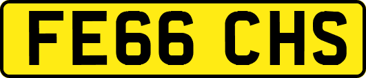 FE66CHS