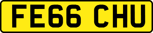 FE66CHU