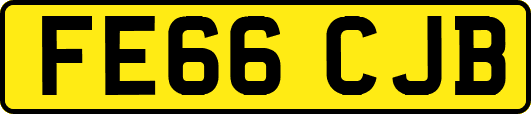 FE66CJB