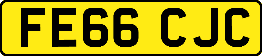 FE66CJC