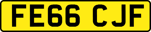 FE66CJF
