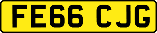 FE66CJG