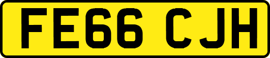 FE66CJH