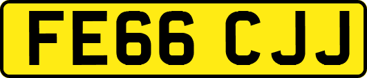 FE66CJJ