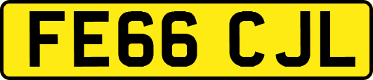 FE66CJL