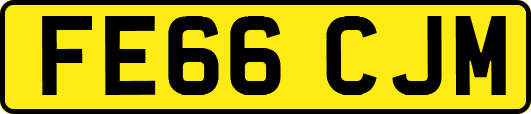 FE66CJM
