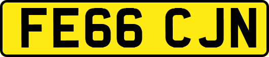 FE66CJN
