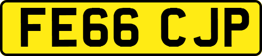 FE66CJP
