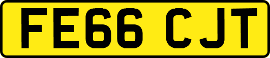 FE66CJT