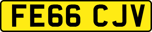 FE66CJV