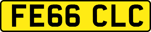 FE66CLC