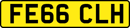 FE66CLH