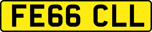FE66CLL