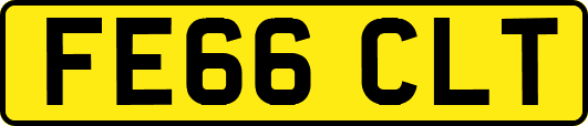 FE66CLT