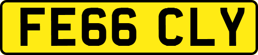 FE66CLY