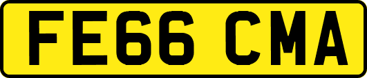 FE66CMA