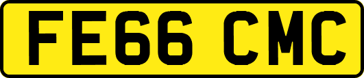 FE66CMC