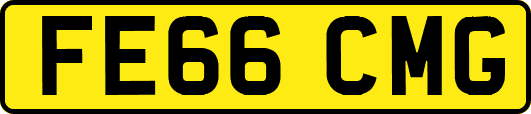 FE66CMG