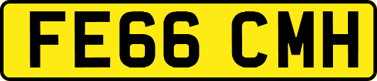 FE66CMH