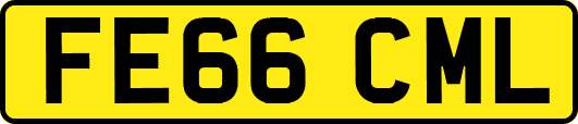 FE66CML
