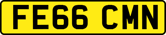 FE66CMN