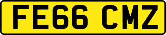 FE66CMZ