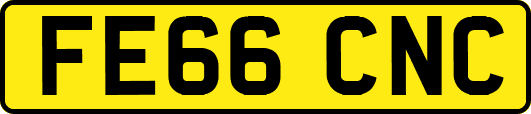 FE66CNC