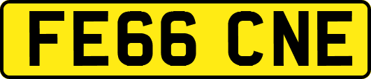 FE66CNE