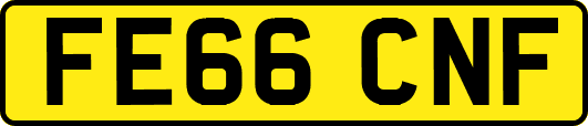 FE66CNF