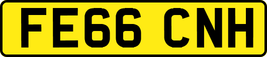FE66CNH