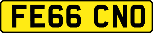 FE66CNO