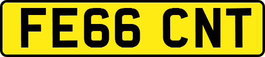 FE66CNT