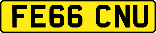 FE66CNU