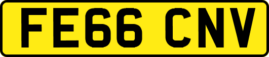 FE66CNV