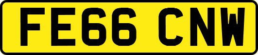 FE66CNW