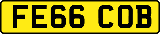FE66COB